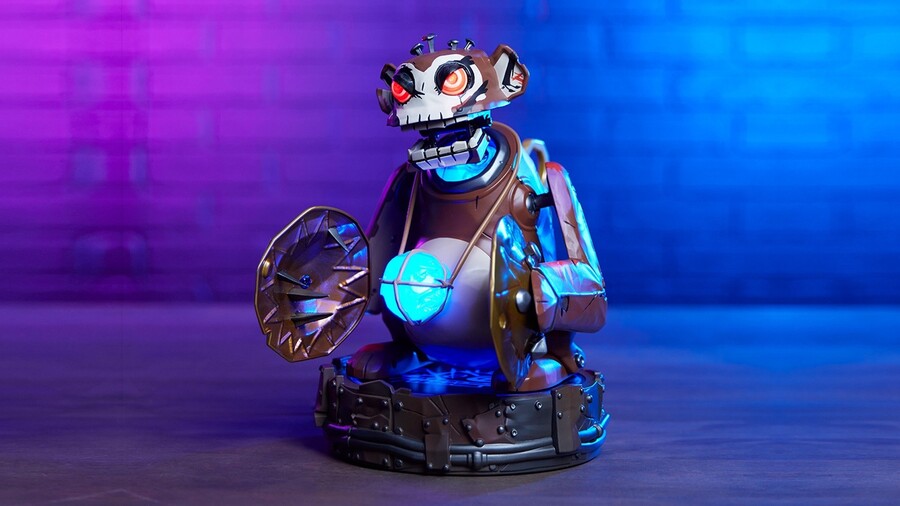 [라이엇 스토어] 아케인 1주년 기념 신상품과 우주 그루브 컬렉션 출시_6.jpg