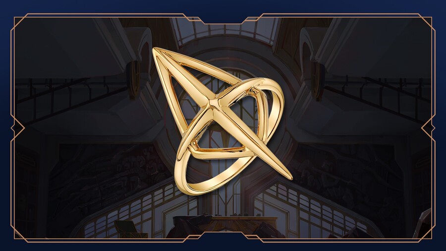 [라이엇 스토어] 아케인 1주년 기념 신상품과 우주 그루브 컬렉션 출시_13.jpg