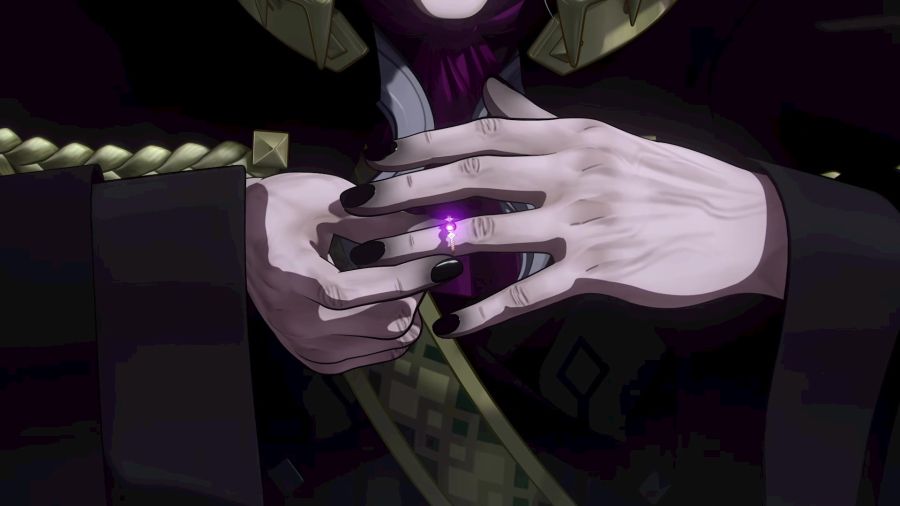 파이어 엠블렘 인게이지 신규 정보 (루미엘, 사구, 피레네 왕국)_7.jpg