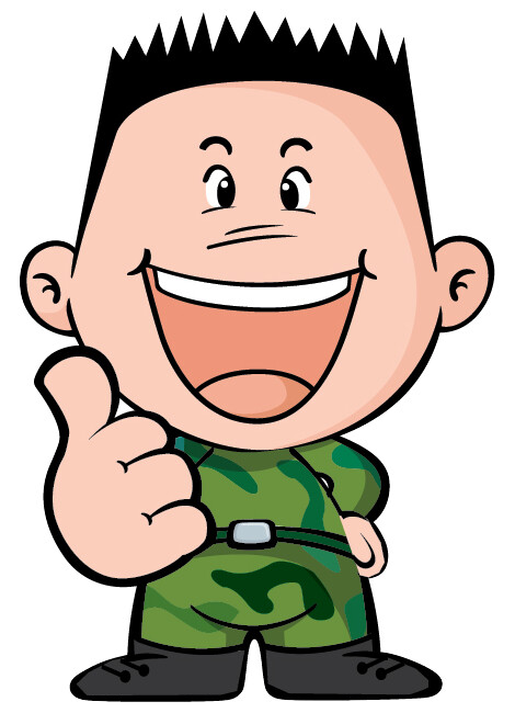 호불호)뭐?? 지금 유게에 오늘 수능 친 애들이 오고 있다고?_1.png