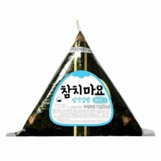 호불호) 진짜 호불호 갈리는 거_1.jpg