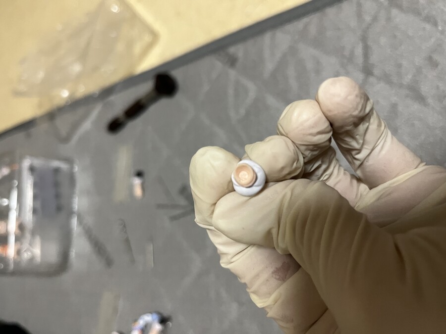 피그마) 관절 부러진거 어떻게 제거하지_2.jpeg