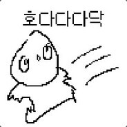 누설) 빅터가 비스타를 통해서 이루고자 했던 건 아무래도..._4.jpg