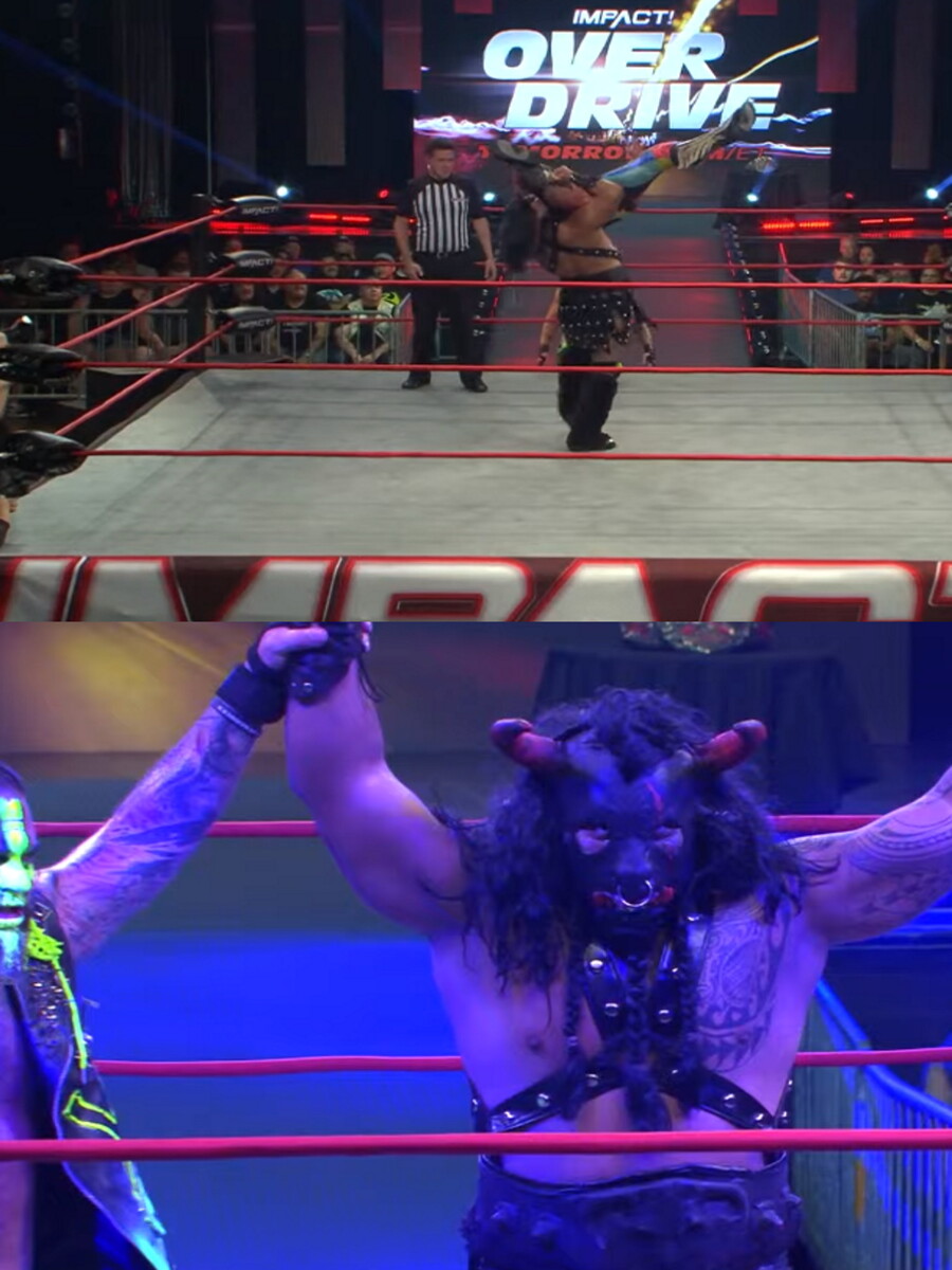221117 임팩트 레슬링 녹화결과 (오버 드라이브 2022 직전)_5.jpg