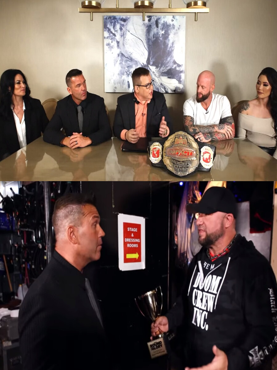 221117 임팩트 레슬링 녹화결과 (오버 드라이브 2022 직전)_6.jpg