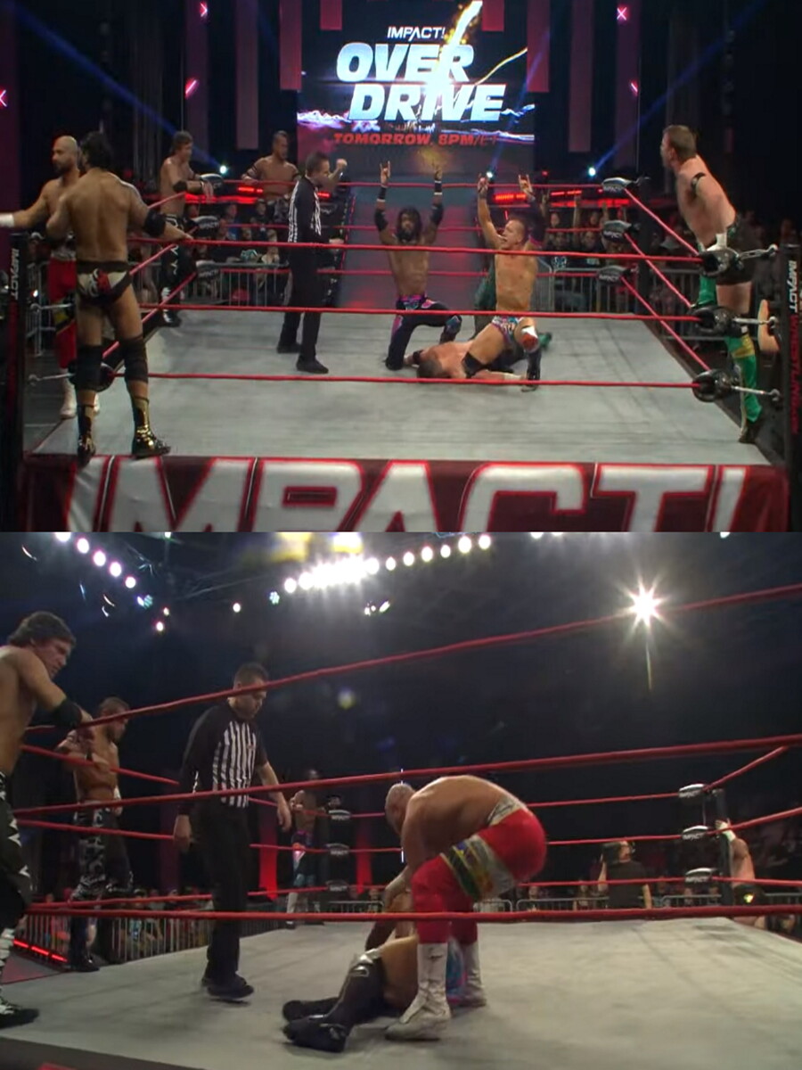 221117 임팩트 레슬링 녹화결과 (오버 드라이브 2022 직전)_7.jpg