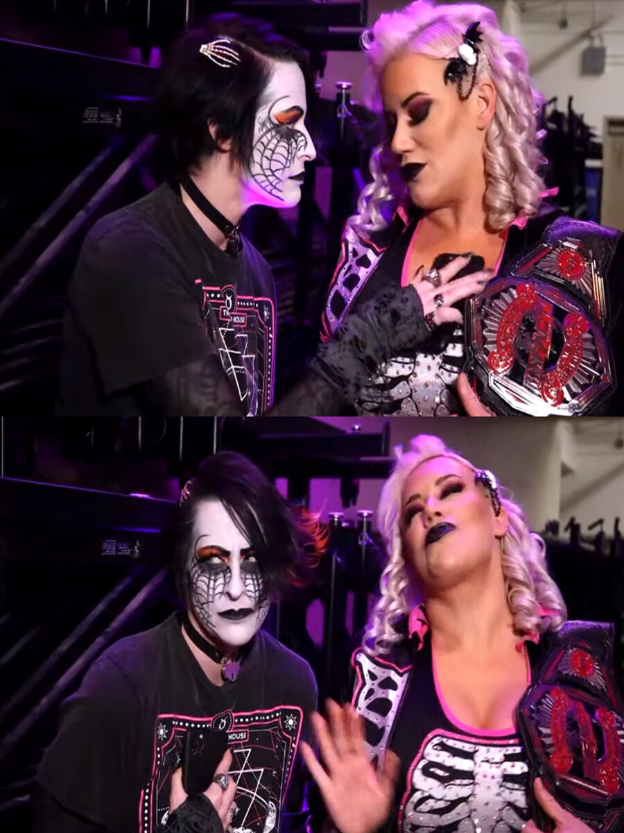 221117 임팩트 레슬링 녹화결과 (오버 드라이브 2022 직전)_9.jpg