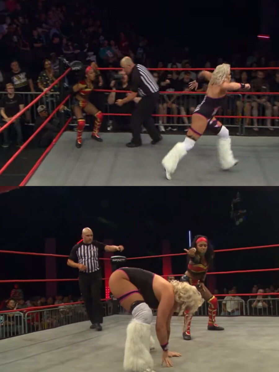 221117 임팩트 레슬링 녹화결과 (오버 드라이브 2022 직전)_10.jpg