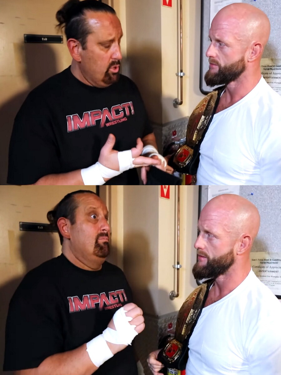 221117 임팩트 레슬링 녹화결과 (오버 드라이브 2022 직전)_12.jpg