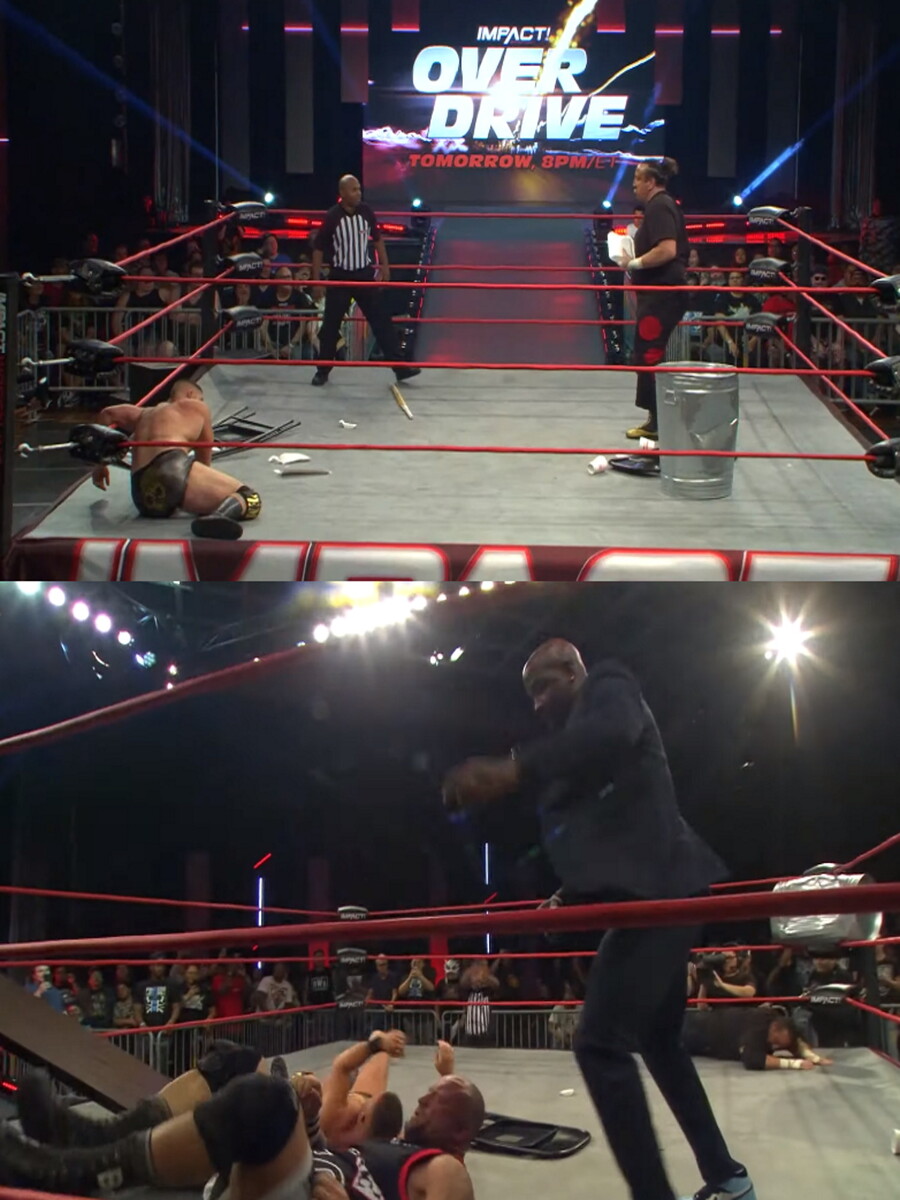221117 임팩트 레슬링 녹화결과 (오버 드라이브 2022 직전)_14.jpg