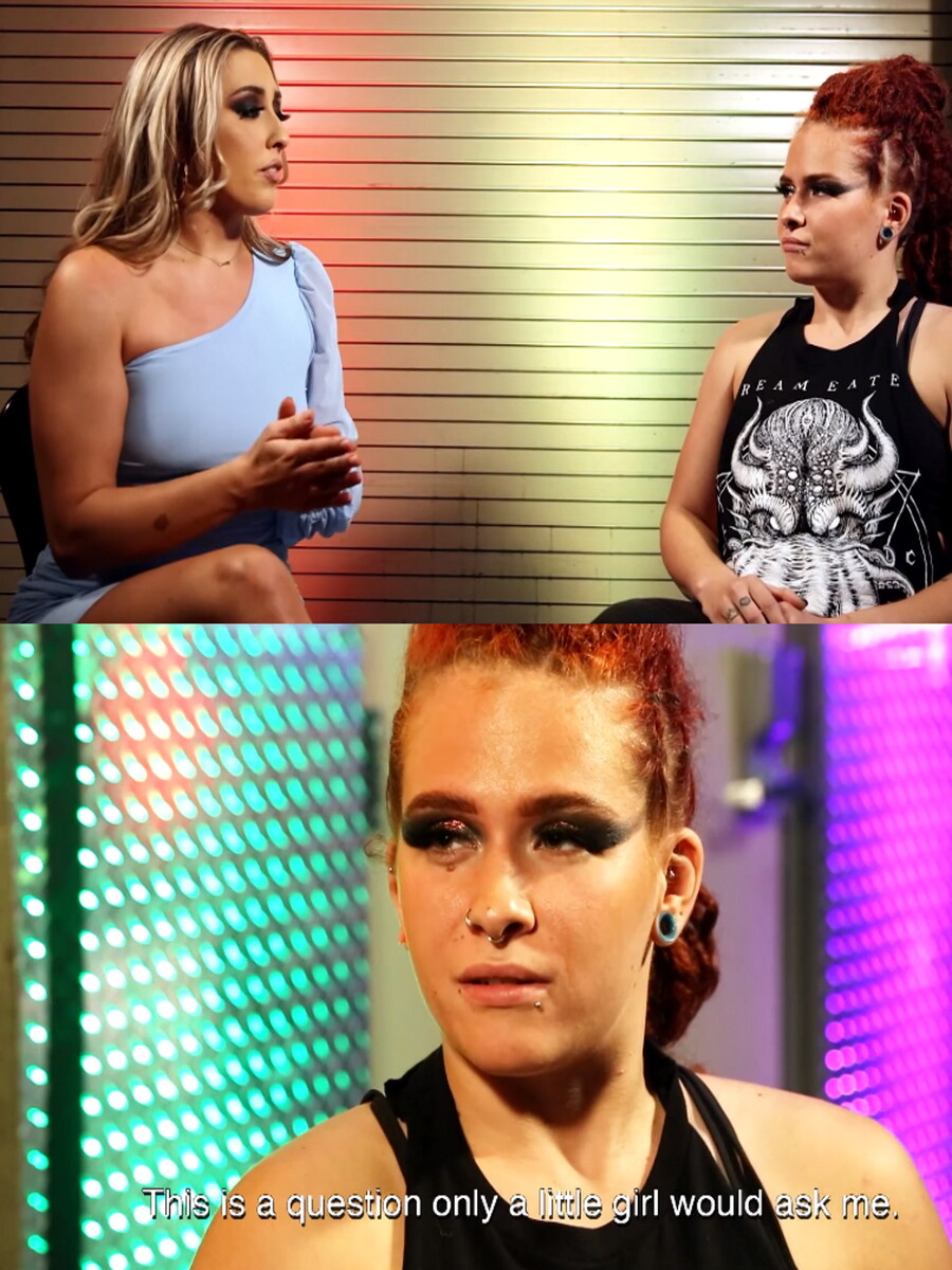 221117 임팩트 레슬링 녹화결과 (오버 드라이브 2022 직전)_16.jpg