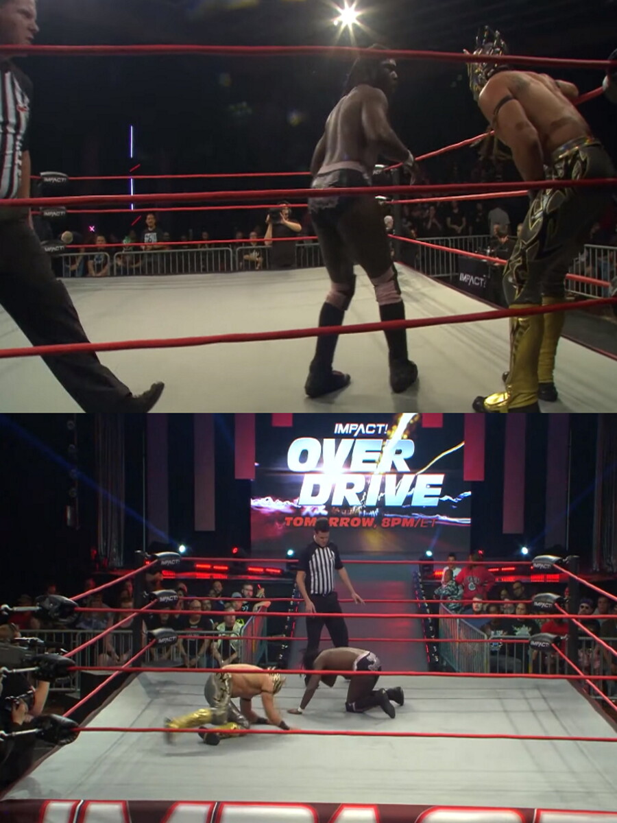 221117 임팩트 레슬링 녹화결과 (오버 드라이브 2022 직전)_18.jpg