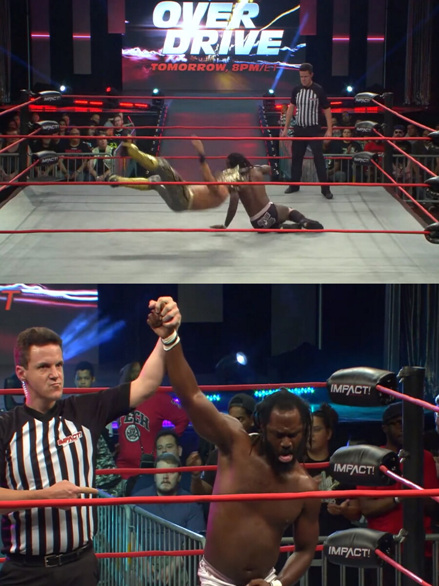 221117 임팩트 레슬링 녹화결과 (오버 드라이브 2022 직전)_19.jpg