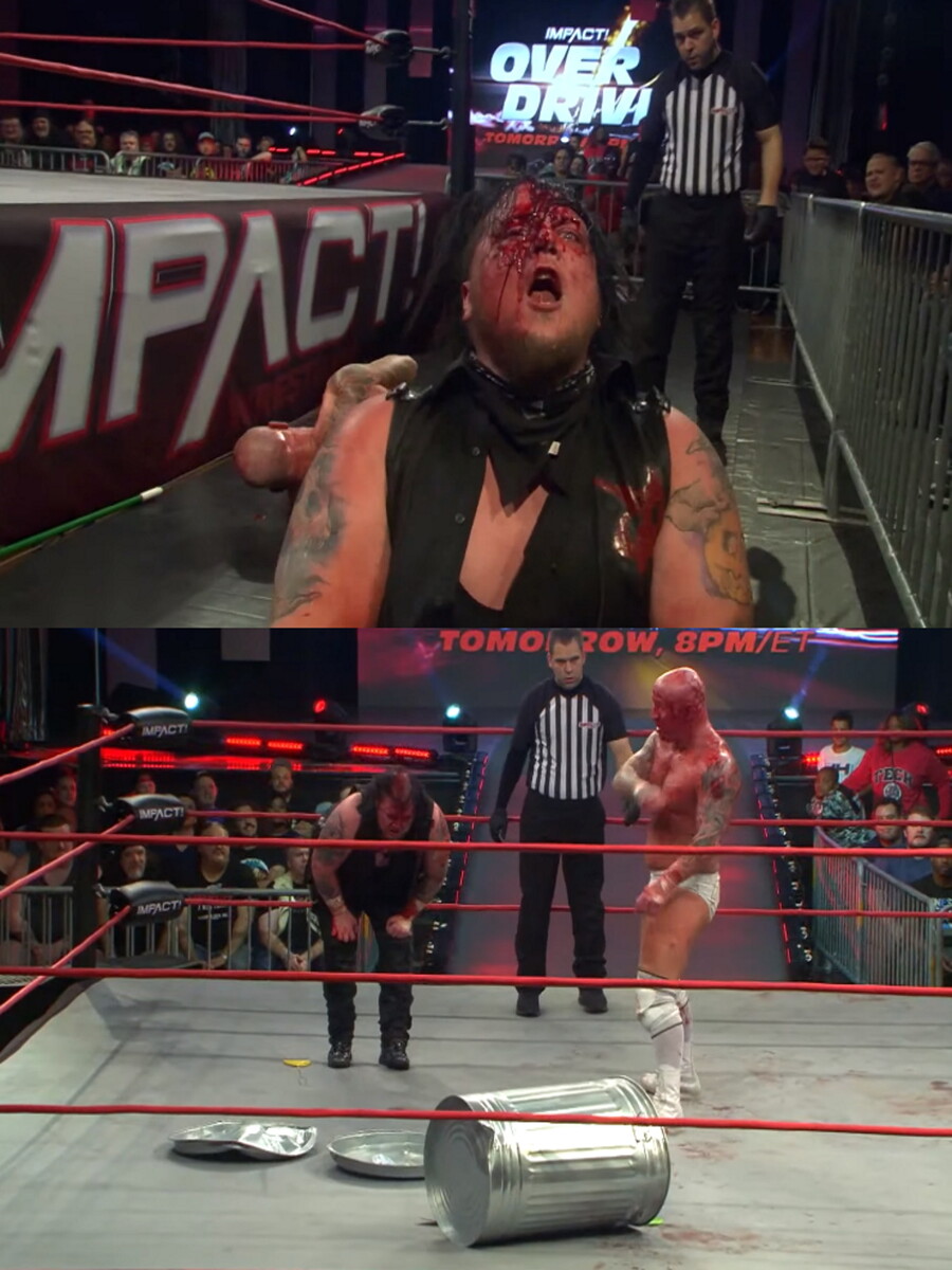 221117 임팩트 레슬링 녹화결과 (오버 드라이브 2022 직전)_23.jpg