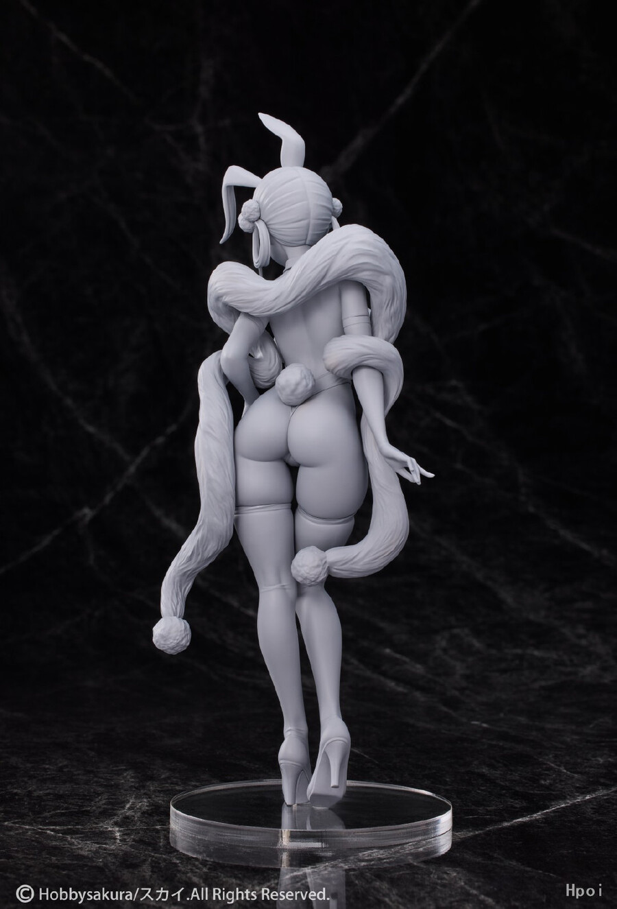 [러블리 프로젝트] 루메 원형 공개_4.jpg