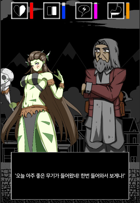 인디) 어드벤처오브플라워 신규영웅 추가! 1.1.5패치_6.png