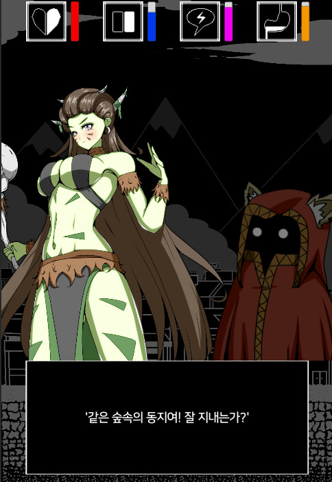 인디) 어드벤처오브플라워 신규영웅 추가! 1.1.5패치_9.png