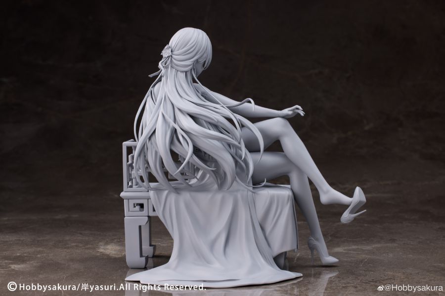 [하비 사쿠라] 모옌 - 드레스 Ver. 원형공개_5.jpg