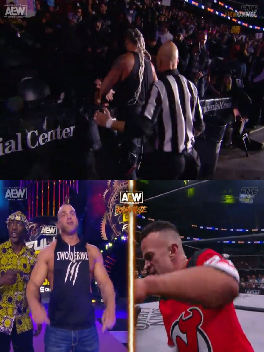 221118 AEW 램페이지 결과 (풀 기어 2022 직전)_2.jpg