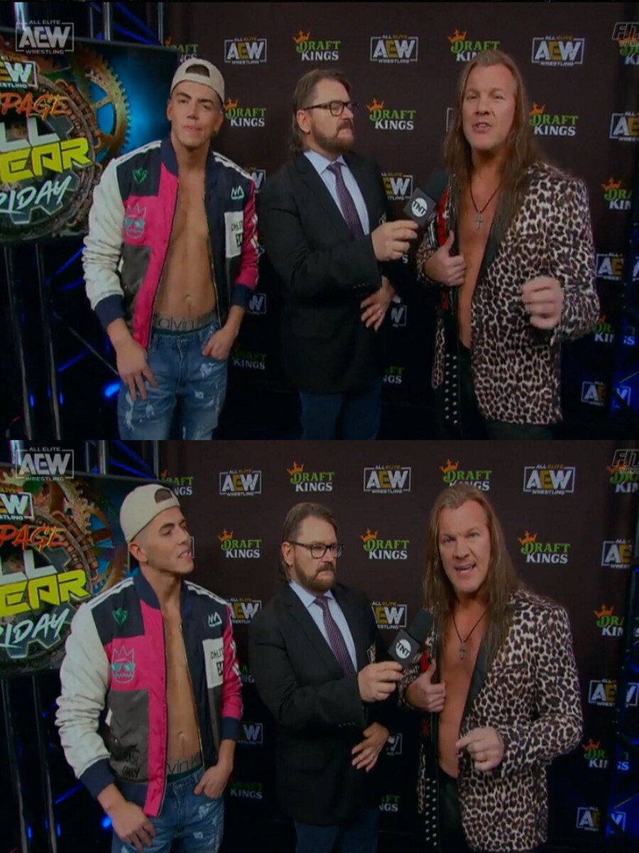 221118 AEW 램페이지 결과 (풀 기어 2022 직전)_3.jpg