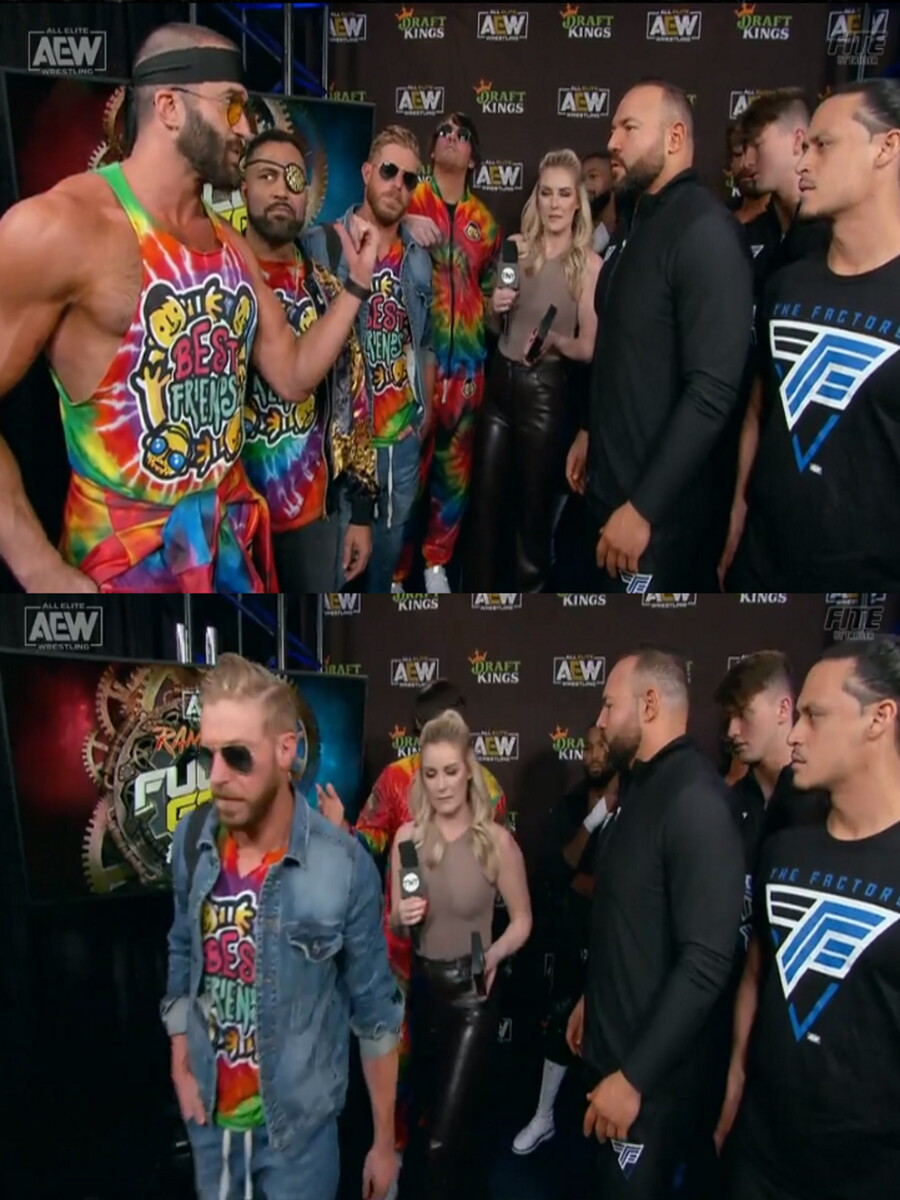 221118 AEW 램페이지 결과 (풀 기어 2022 직전)_8.jpg