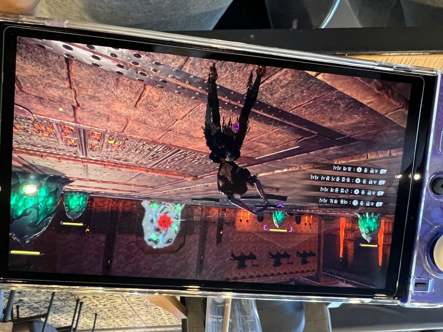 여기는 어떻게 해야하나요.._1.jpeg