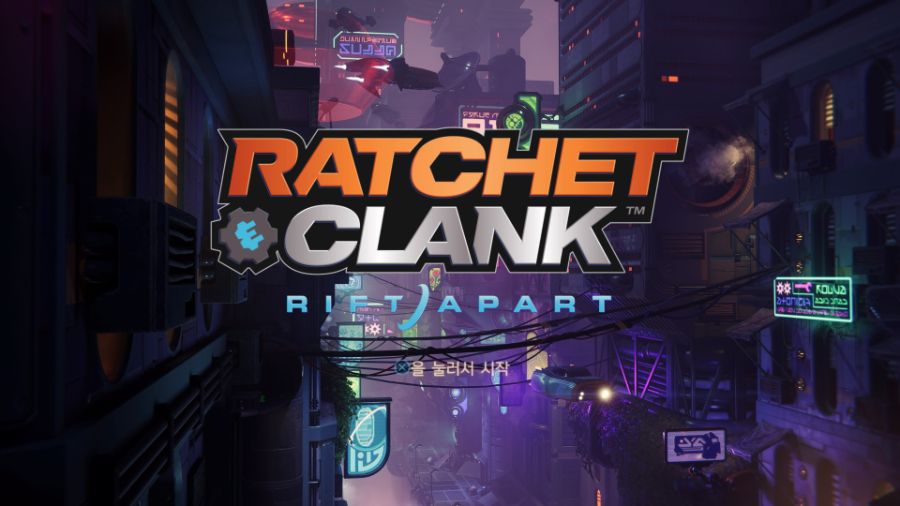 Ratchet _ Clank_ Rift Apart_20221119144531.jpg