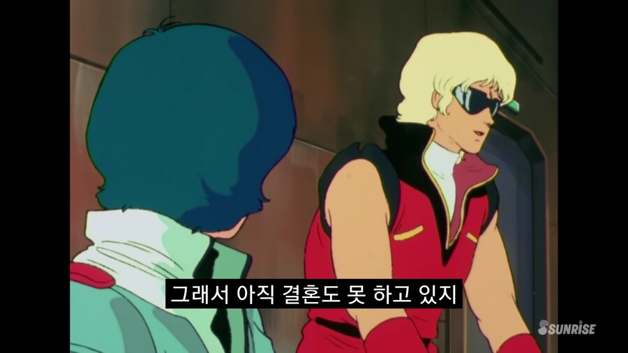 크와트로 바지나 대위 (27세)_4.jpg