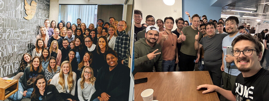 방금 베스트 갔다 삭제된 머스크 트위터 인수 전후 비교 사진의 진실_1.png