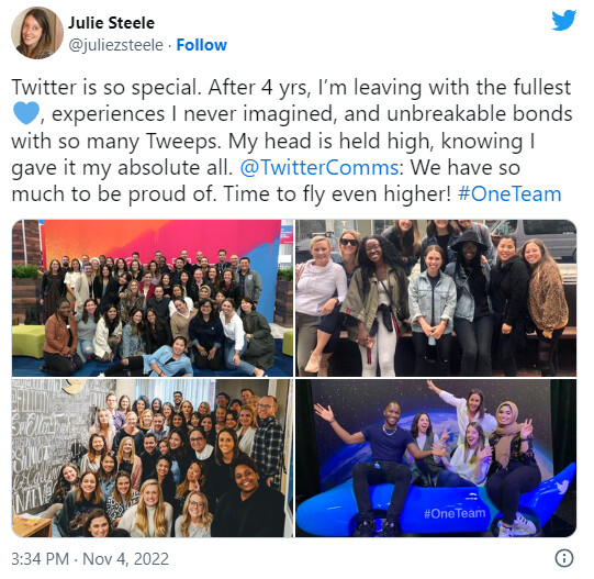 방금 베스트 갔다 삭제된 머스크 트위터 인수 전후 비교 사진의 진실_3.png