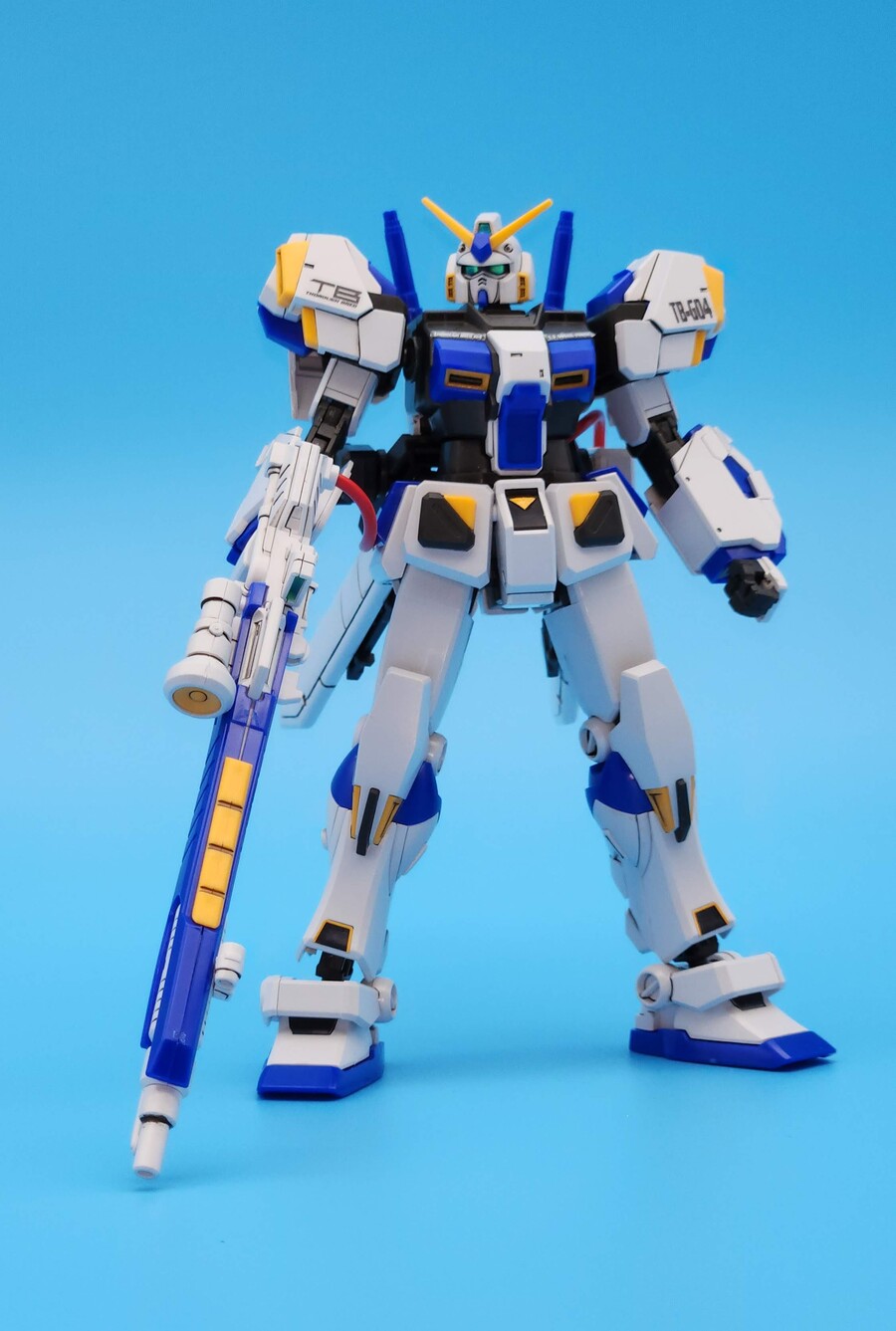 HG 건담 4호기_2.jpg