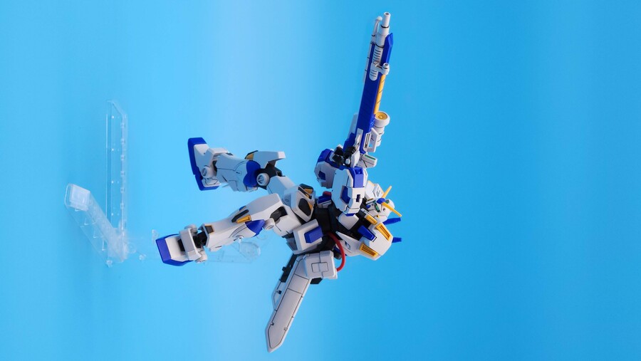 HG 건담 4호기_4.jpg