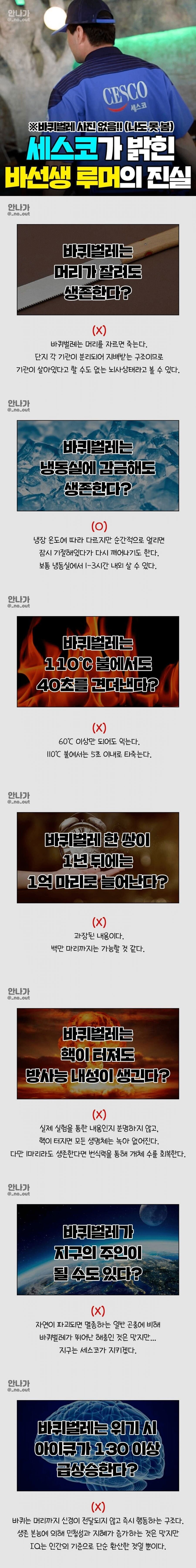 세스코가 알려주는 바퀴벌레의 진실.jpg_1.jpg