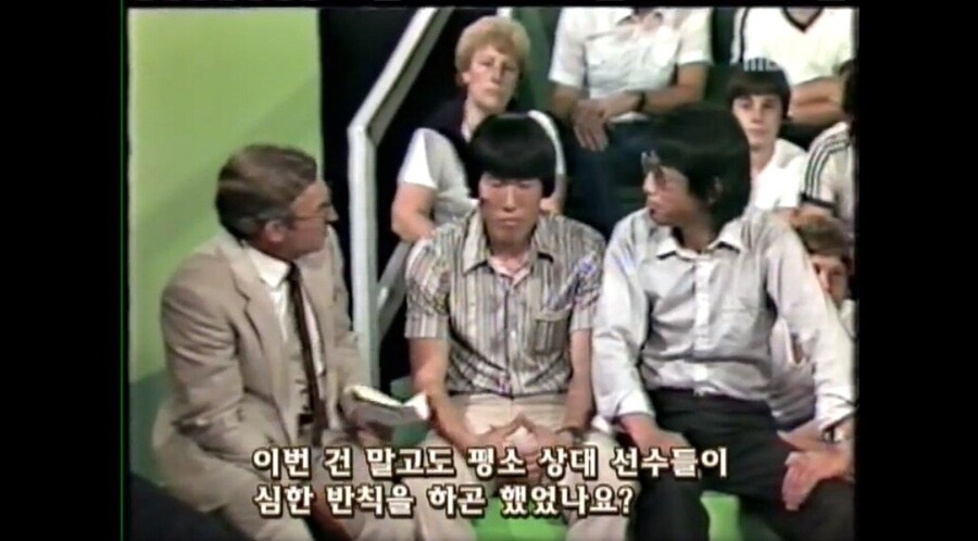 ???: 차범근… 건드리면… 다 죽인다…_4.jpeg