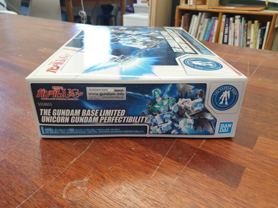 [SD] 유니콘 퍼펙티빌리티_1.jpg