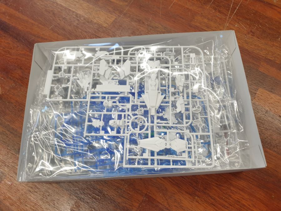 [SD] 유니콘 퍼펙티빌리티_6.jpg