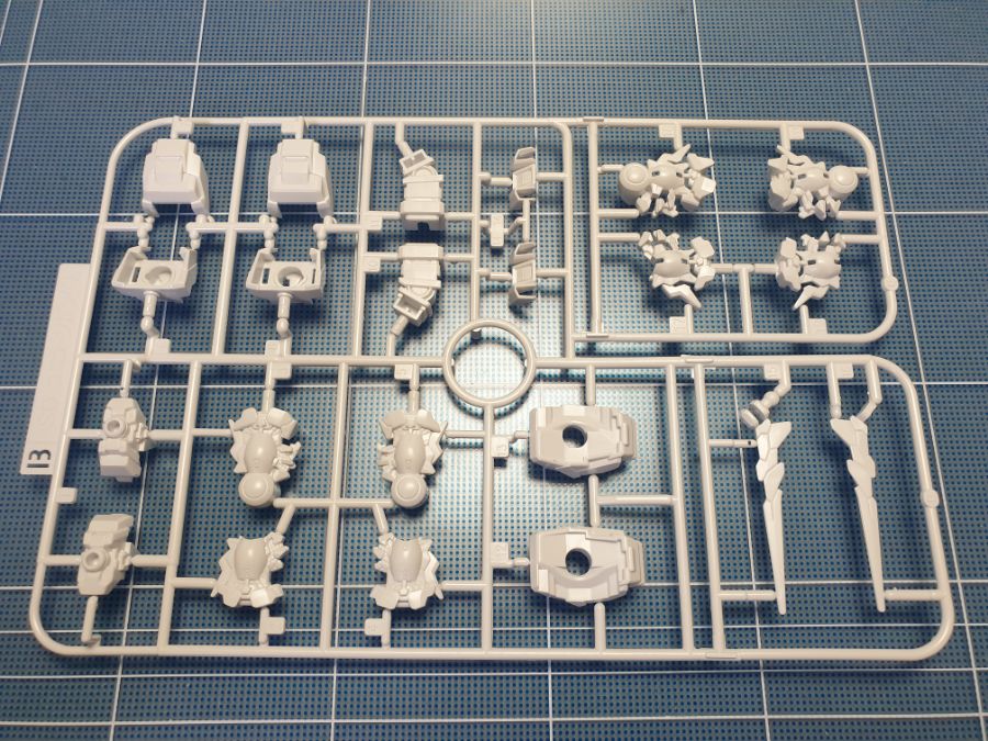 [SD] 유니콘 퍼펙티빌리티_10.jpg