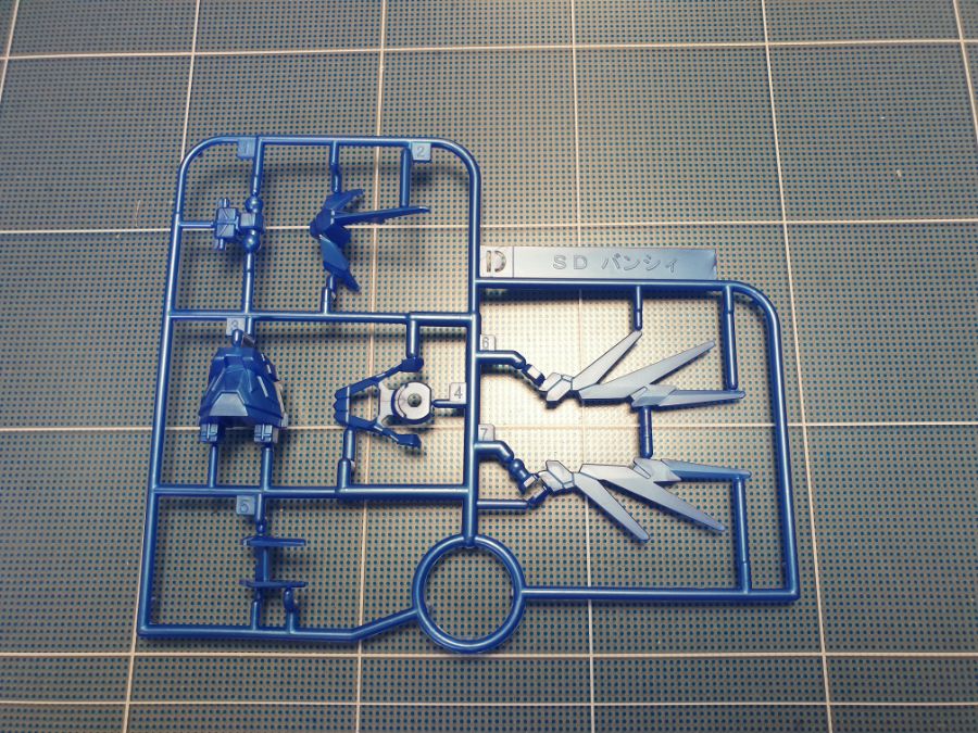 [SD] 유니콘 퍼펙티빌리티_12.jpg
