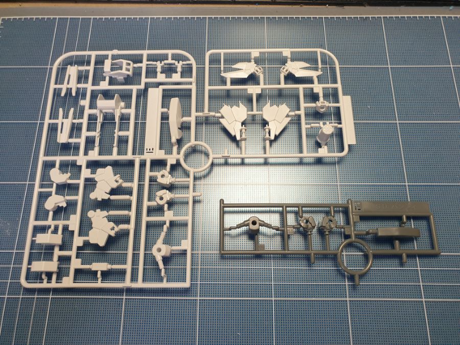 [SD] 유니콘 퍼펙티빌리티_13.jpg