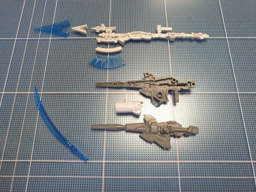 [SD] 유니콘 퍼펙티빌리티_21.jpg