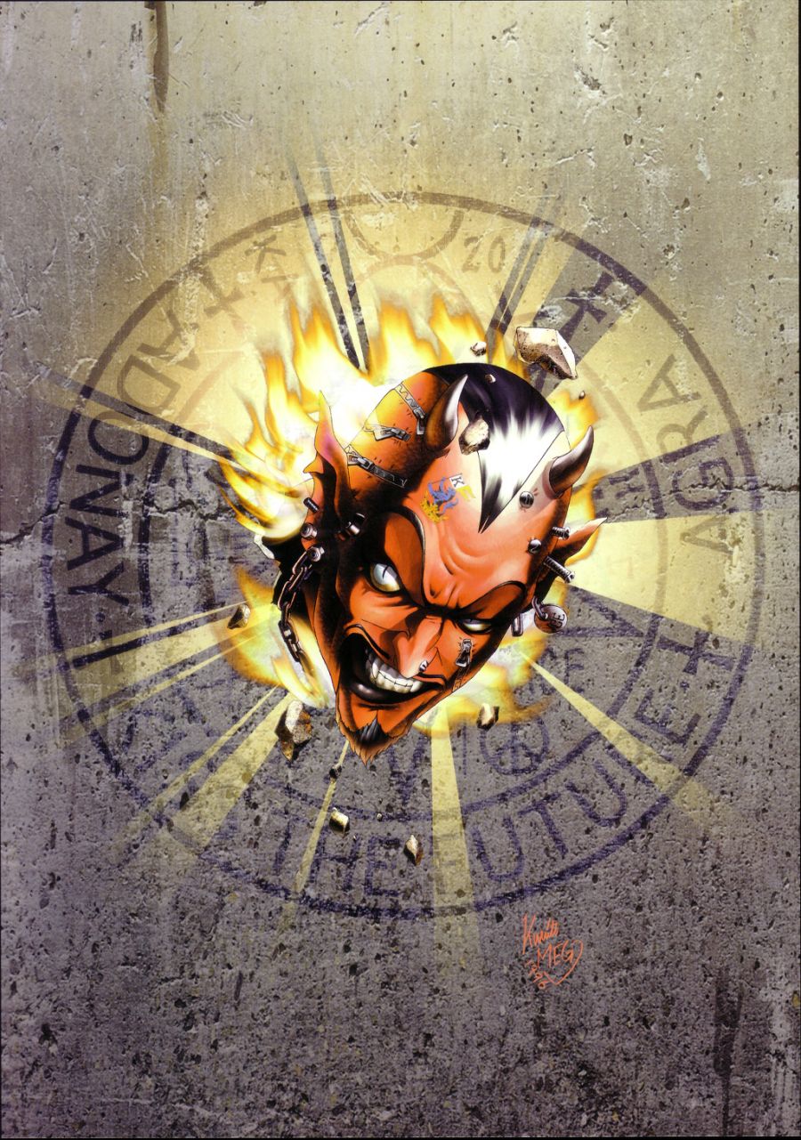 데빌서머너 소울해커즈(1997) 월페이퍼_12.jpg