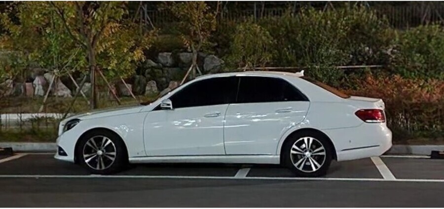벤츠 bmw 오너들 특징.jpg_1.jpeg