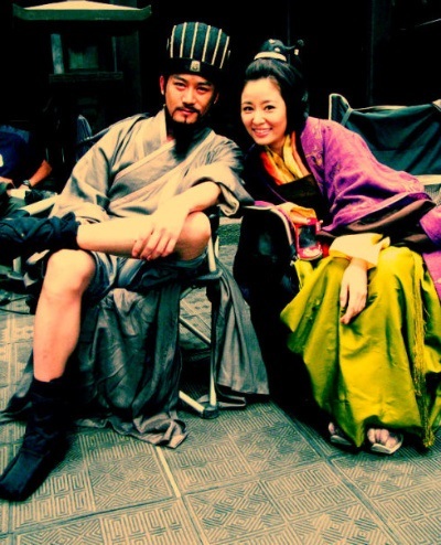 중국 삼국시대의 일상📜_13.jpg