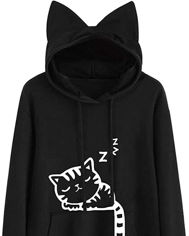 나 agf 친구 혹은 전 직장 선배(친함) 이랑 갈거 같은데_1.jpg