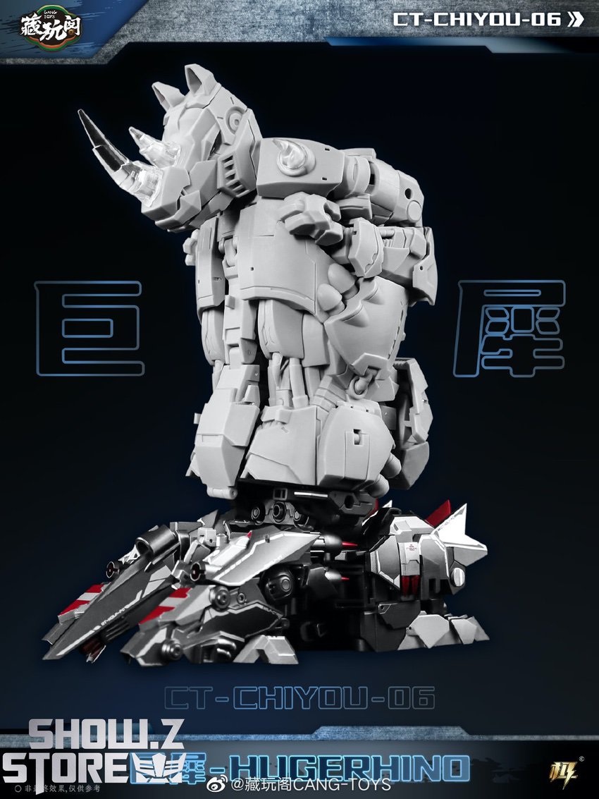 트포) 아 이제 마지막 친구 목업뜨는구나_1.jpg