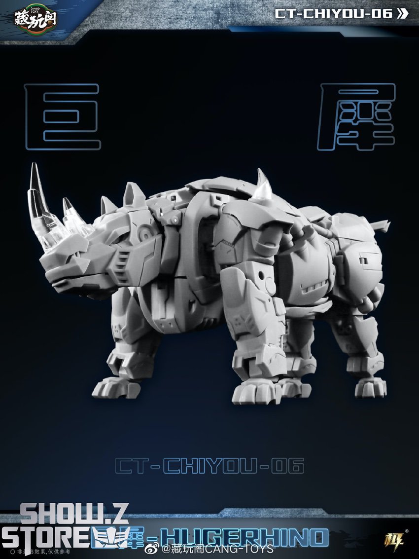 트포) 아 이제 마지막 친구 목업뜨는구나_2.jpg