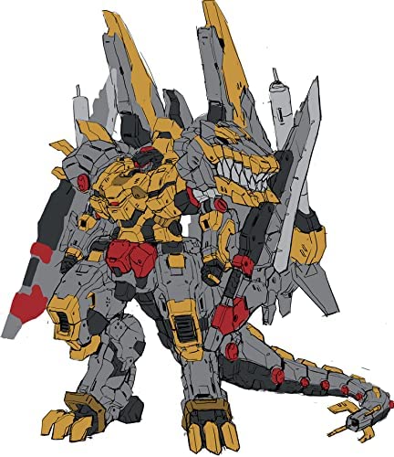 트포) 아 이제 마지막 친구 목업뜨는구나_6.jpg