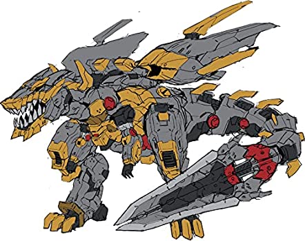 트포) 아 이제 마지막 친구 목업뜨는구나_7.jpg