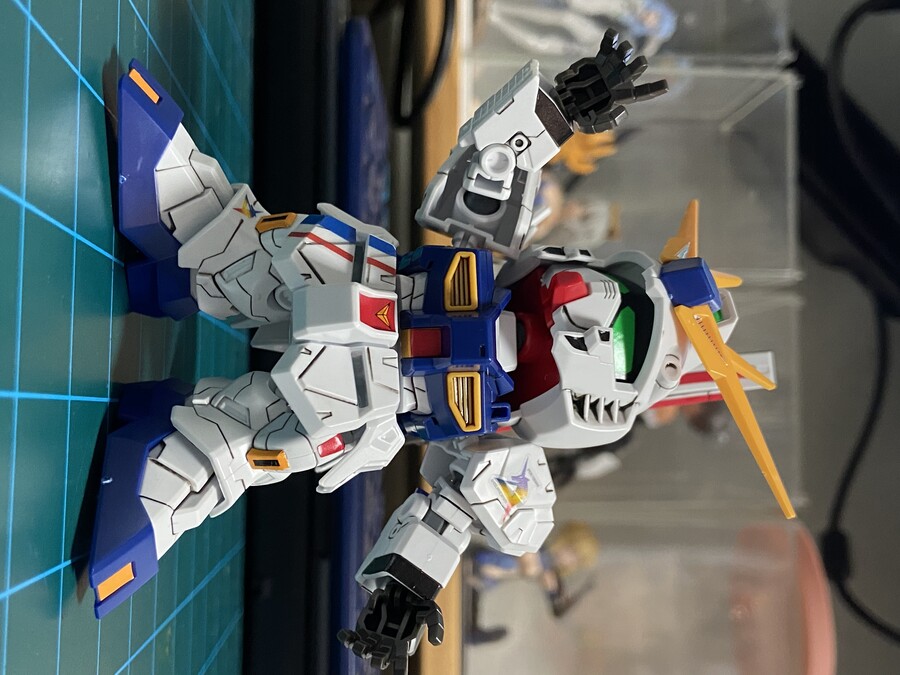 [sd] sd 후쿠오카 뉴건담입니다._2.jpeg