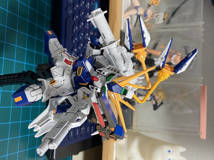 [sd] sd 후쿠오카 뉴건담입니다._8.jpeg